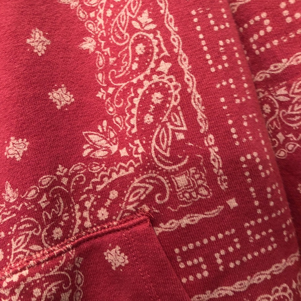 Hoodie - Picture 3 of 3